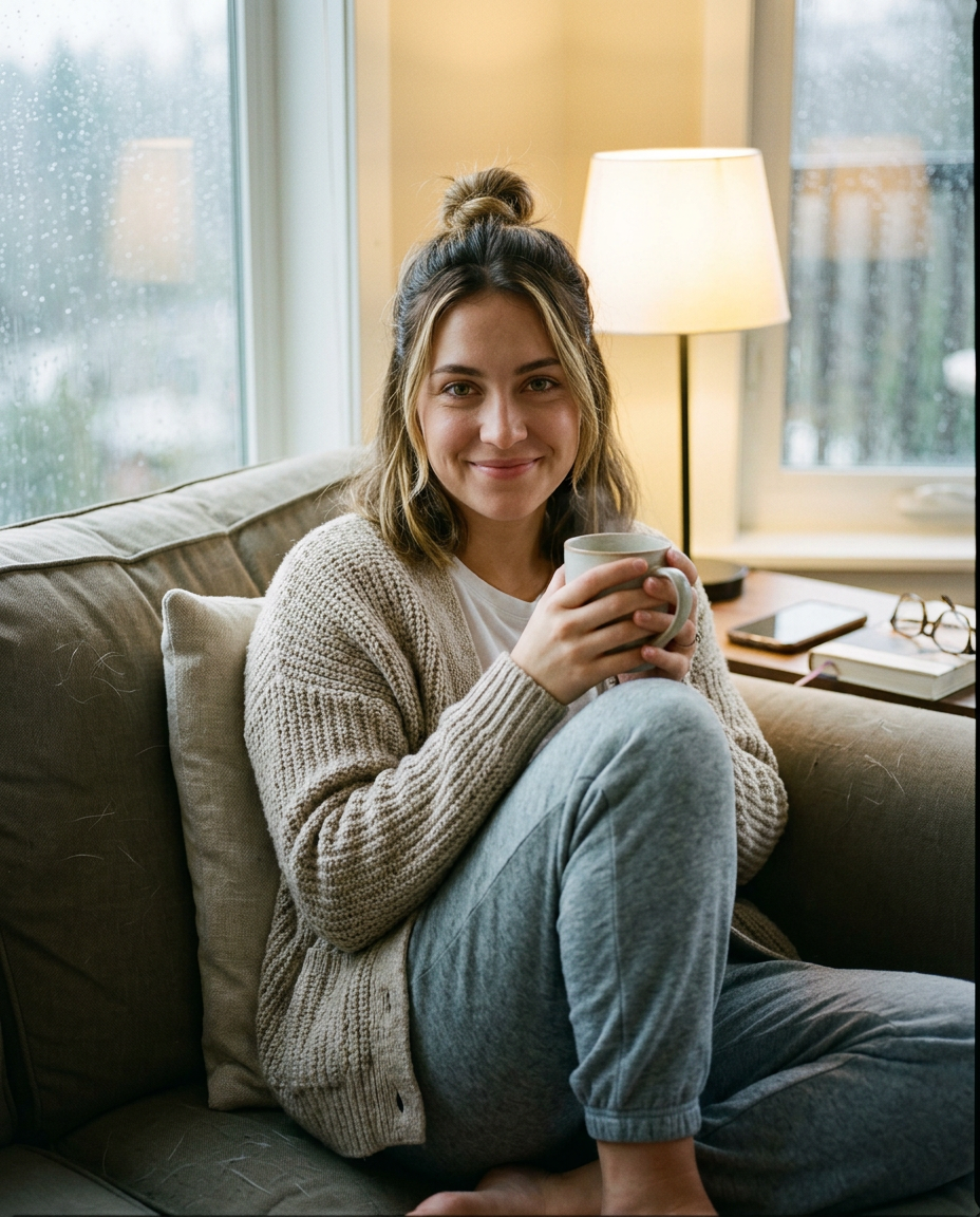 Sicherheit und Anonymität bei HillMedia